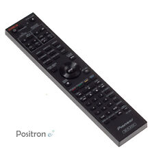 Télécommande Originale PIONEER RC-2931 Pour Lecteur Blu-Ray BDP-440 / Testée