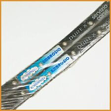 AMBROSIO METAMORPHOSIS 650C