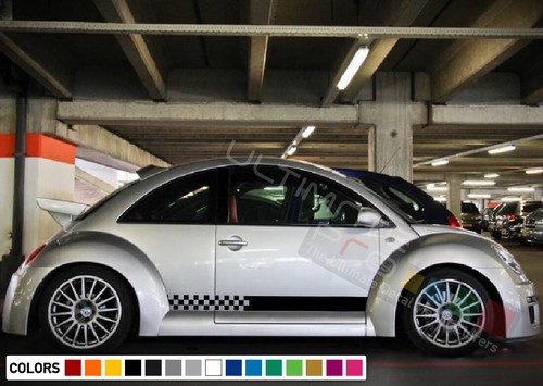 Doors stickers decals kit for - kit,