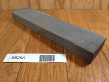 Pierre À Affûter Japonaise