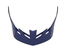 TROY LEE DESIGNS Visière pour