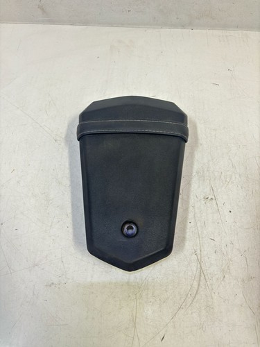 Selle passager yamaha - selle,