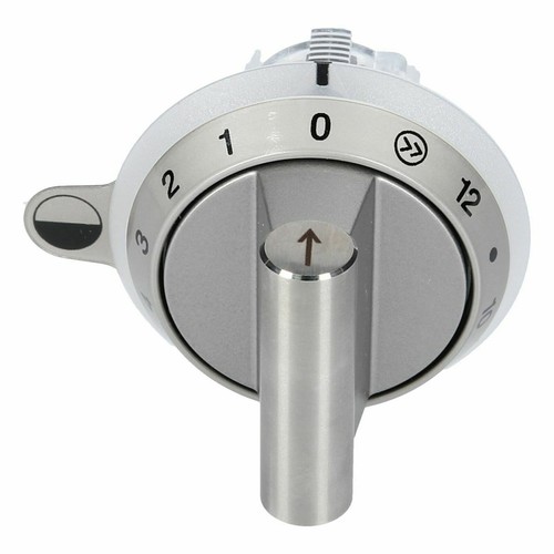 Bouton gauche pour coin - bouton,