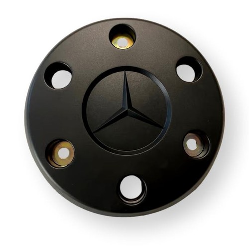 Mercedes sprinter 905 vario - 905,