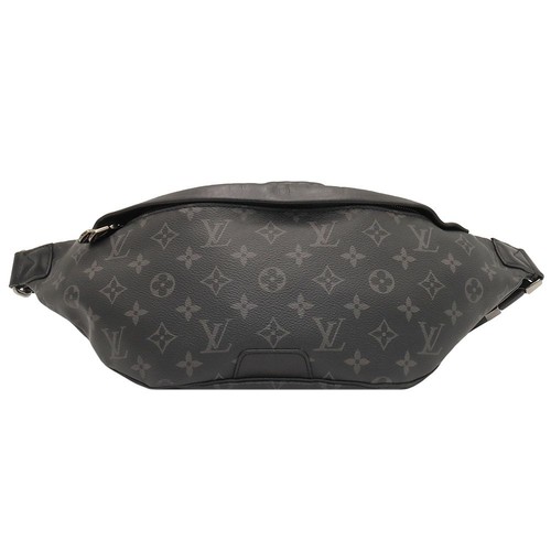 Louis vuitton sac banane - louis,