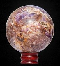 150MM Auralite 23 Pierre