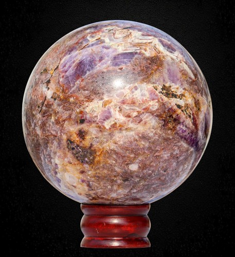150mm auralite pierre - 150mm,