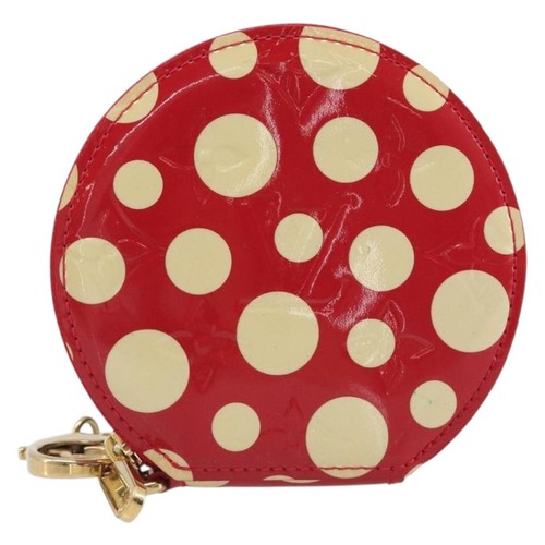 Louis vuitton boîte - vuitton, chapeau