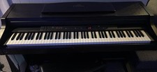 Yamaha Clavinova CLP-840