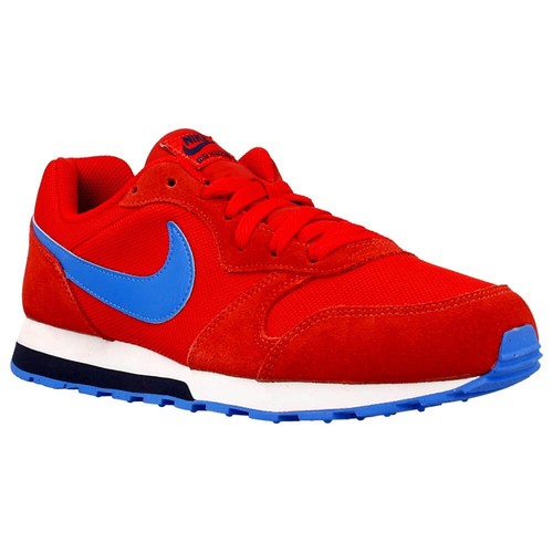 Chaussures universel enfants - universel,