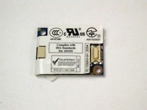 Faxmodem asus a6t - faxmodem,