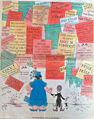 C14/66-IMAGE-DUBOUT–ILLUSTRA
