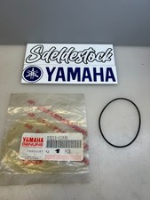 1 joint torique yamaha 93210-628b6 93210-62802 ttr 50 t 110 xc 100 125