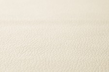Tissu d'ameublement PVC Lisse