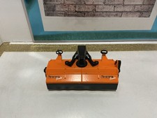 1/32 SIKU BEMA JUMBO SWEEPER