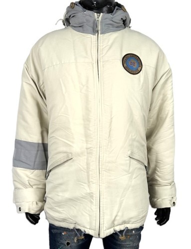 Veste homme napapijri - homme,
