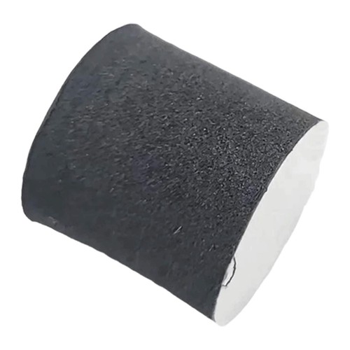 Mousse remplacement pour - de,