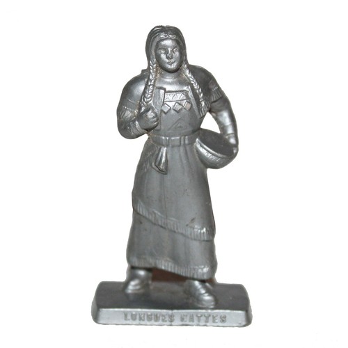 Figurine café legal far - café, /