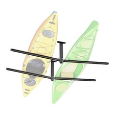 VEVOR Support de Plafond pour