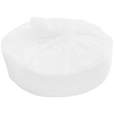 Housse Pour Pouf Poire De
