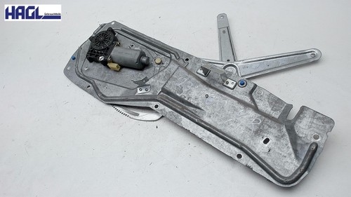 Lève vitre électrique porte - lève-vitre,