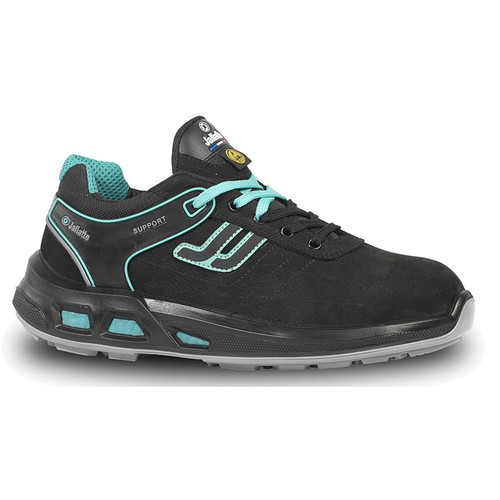 Chaussures sécurité - chaussures,