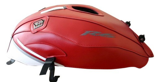 Yamaha yzf 15 - -, tapis
