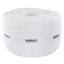 Corde Polyamide PERLONTWIST