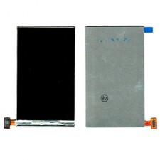 Ecran lcd pour nokia - lcd, lumia