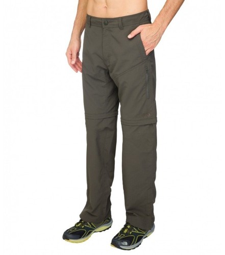 Pantalons homme horizon - pantalons,