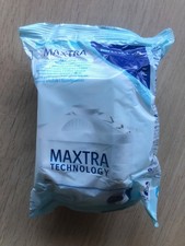 Cartouche filtrante brita maxtra neuve