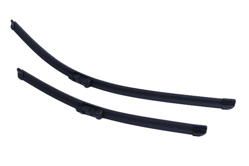 Maxgear 0639 essuie glace - 39-0639, essuie-glace
