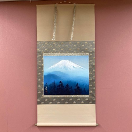 étui rouleaux papier - Étui, en