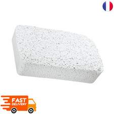 Recharges pour déshumidificateur - déshumidificateur  Chlorure de calcium Blanc