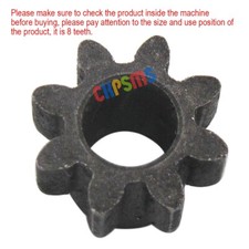 PORTEUR DE NAVETTE SUIVANT