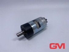 Hohner Incrémental Codeur