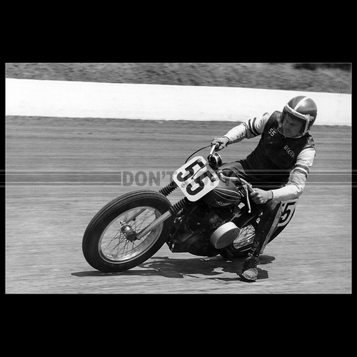 Photo 000558 roger reiman - roger,