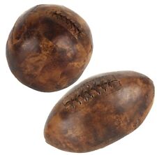 Simili Cuir Porte Arrêt