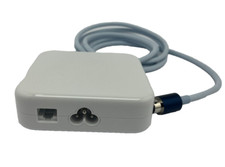 Alimentation Apple iMac 24"