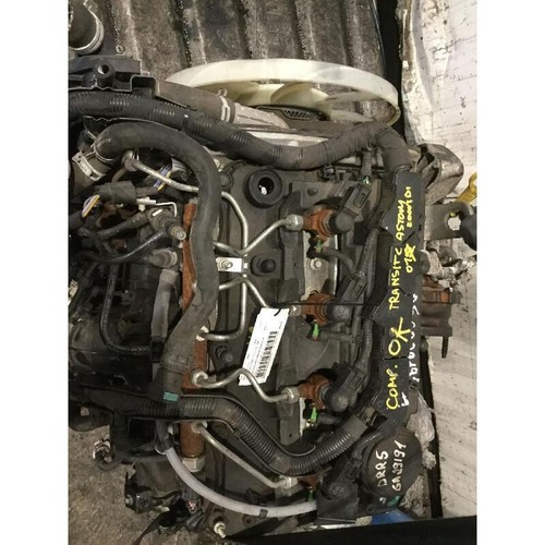 Moteur complet drr5 nuovo - moteur, 1