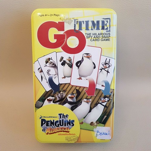 Time jeu cartes - jeu, le
