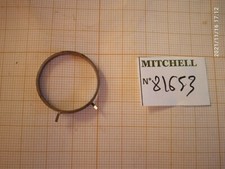 RESSORT DE FREIN pièce détachée MOULINET MITCHELL 710 720 FLY  REEL PART 81653