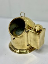 Original Sestrel Ship Salvage