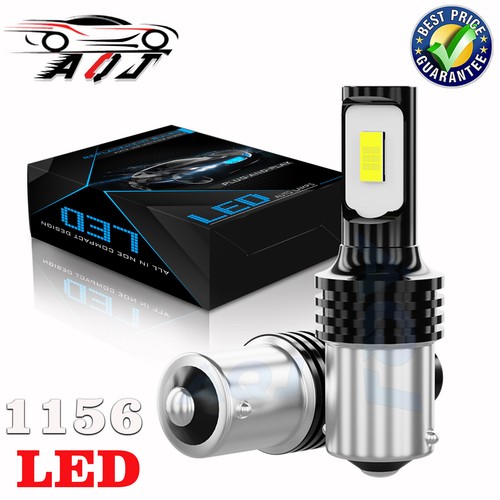 2super led tail light bulb - led, for
