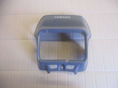 Tête fourche pour yamaha - tête, de