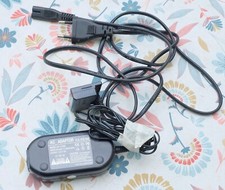 Canon Adaptateur secteur CA-PS700 + coupleur batterie DR-E10