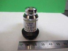 Microscope Wild Heerbrugg