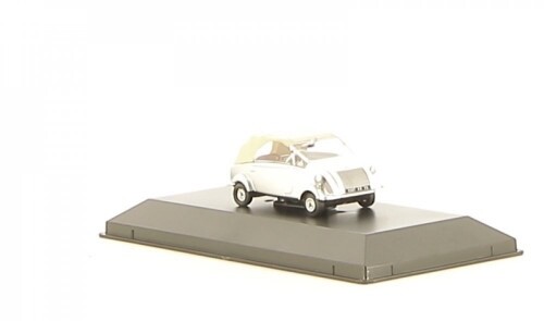 Altaya scale micro - altaya, 1/43