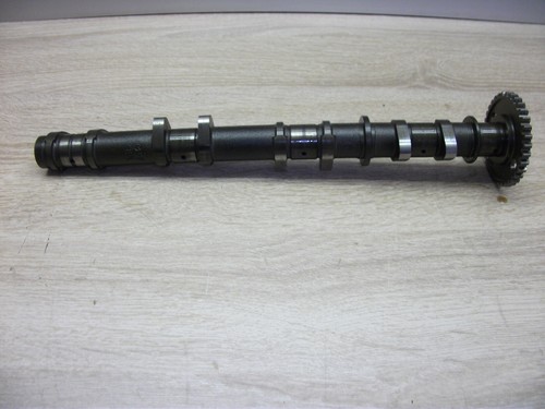 Suzuki gsx 750 k3 - suzuki,