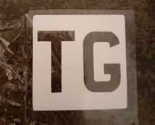 Patch Thermocollant maillot entrainement football tte couleur no short PSG ASSE